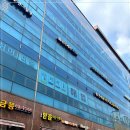 잠실휴대폰성지 찾다가 방문한 청년폰, 아이폰 교체 후기