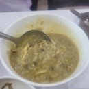 대흥전복식당 이미지