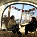 대호지농협하나로마트 이미지