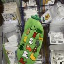 여주-0612 네이버블로그