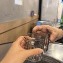 소사로793번길 | [부천 맛집] 통통돼지부속 본점 – 연탄숯불에 구워 먹는 부천 돼지부속 맛집