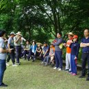 한국도로공사 춘천지사 이미지