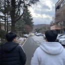 크로스핏 암스트롱 이미지