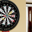 티스테이 이미지