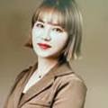 정지유헤어샵 네이버블로그