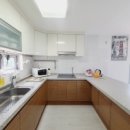 패밀리파크빌리지 이미지