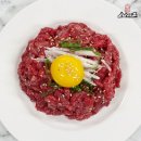 (주)한우천하