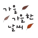 이지씨 코리아 이미지
