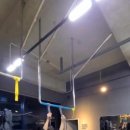 저스트 플레잉 이미지