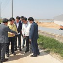 신덕2리마을회관 이미지