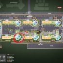 더어울림공인중개사사무소 이미지