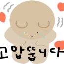 정석다문화발효식품협동조합 네이버블로그