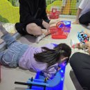 관악청소년 지역아동센터 | 서울형 키즈카페 행운동점 주차, 예약 및 후기ㅣ관악구 대형 키즈카페 추천