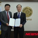 (주)실크로드 이미지