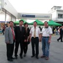 청도현대서비스 이미지