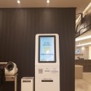 정앤김이비인후과의원 | 해운대 정앤김 이비인후과 방문 후기