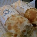 도스마스 한경대점 이미지