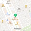 백마소마사고력수학학원