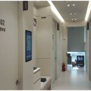 성모수정형외과의원 이미지