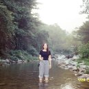 더설레임펜션 이미지