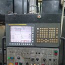 DOOSAN Fanuc Amada Siemens CNC 모니터 수리 개조 개발 이미지