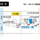 지지고 이미지