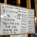태평상회