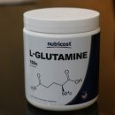 헬스닷컴 이미지