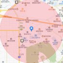 에이플러스수학교습소 네이버블로그