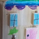 대동초등학교병설유치원 이미지