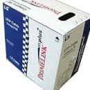 티엠에스 이미지