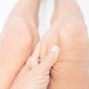 난곡동-40 이미지