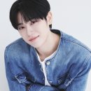다정한