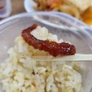 [성남 분당 수제 두부맛집] 국산콩 두부상회 후기