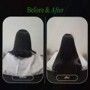 다다붙임머리앤(&)케어샵 네이버블로그