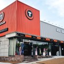 티스테이션 다산점 이미지