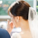 아모르하우스 이미지