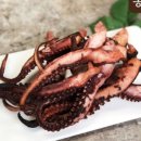 동명상회 이미지