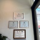 아워킬리바 | 우리동네 생면 파스타 맛집, 아워킬리바 답십리본점 브런치 내돈내산 후기