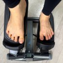 계단집 | 멜킨스포츠 천국의계단 스텝퍼 집에서 제대로 땀 빼는 홈트 후기