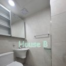 온누리예스약국 이미지