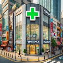 서면동산약국 이미지