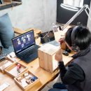 더블유바이더블유협동조합