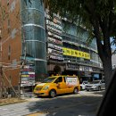 구로-고척-구로-2774 네이버블로그