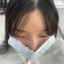 준호네 | 어반트랜드 산본점 웨이브펌 열펌 앞머리모류교정 준호원장님 시술후기 ✨✌️