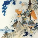 미술에 대한 이해 이미지