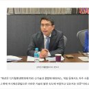 리율법률사무소