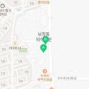 영진카 매니저 네이버블로그
