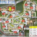 포레초이스 이미지