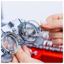 안경매니져 성안점 이미지